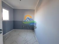 Apartamento - Condomínio Monte Belo, Amparo - SP - Financiamento Próprio