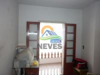 Apartamento - Serra Negra, SP