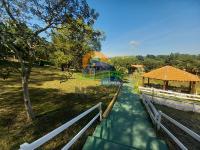 Hotel à venda - Socorro, SP