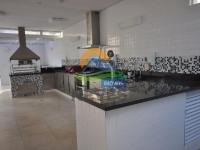 Apartamento em Riviera, Bertioga, SP