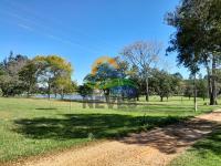 Fazenda para Venda, Amparo / SP