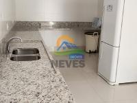 Apartamento Alto Padrão em Serra Negra, SP