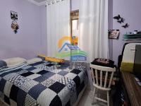 Casa em Amparo/SP