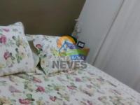 Casa em Amparo/SP