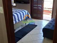 Chácara em Amparo/SP