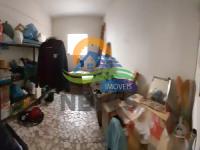 Casa em Amparo/SP