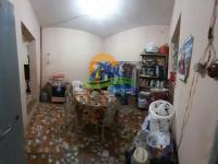 Casa em Amparo/SP