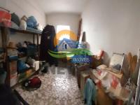 Casa em Amparo/SP