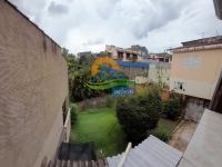 Casa em Amparo/SP