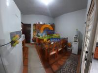 Casa em Amparo/SP