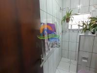 Casa em Amparo/SP