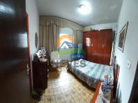 Casa em Amparo/SP