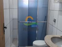 Chácara no Bairro Tamburi