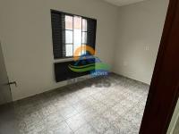 Casa em Amparo/SP