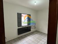 Casa em Amparo/SP