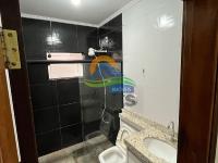 Casa em Amparo/SP