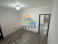 Casa em Amparo/SP