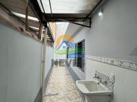 Casa em Amparo/SP