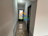 Casa em Amparo/SP