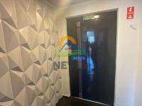Apartamento em Amparo/SP