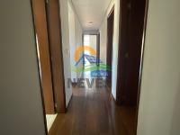 Apartamento em Amparo/SP