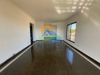 Apartamento em Amparo/SP