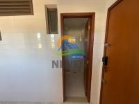 Apartamento em Amparo/SP