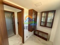 Apartamento em Amparo/SP