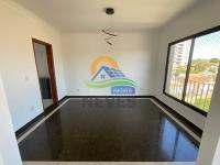 Apartamento em Amparo/SP