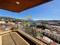 Apartamento em Amparo/SP