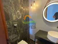 Apartamento em Amparo/SP