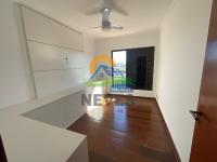 Apartamento em Amparo/SP