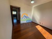 Apartamento em Amparo/SP
