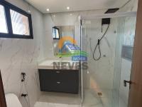 Apartamento em Amparo/SP