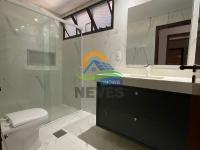 Apartamento em Amparo/SP