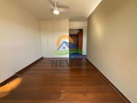 Apartamento em Amparo/SP