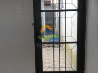 Casa em Amparo/SP