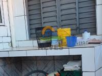 Casa em Amparo/SP