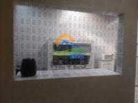 Casa em Amparo/SP