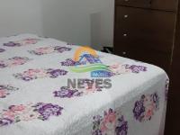 Casa em Amparo/SP