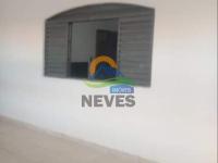 Casa em Amparo/SP