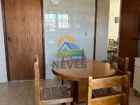 Apartamento em Amparo/SP