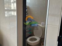 Apartamento em Amparo/SP