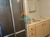 Apartamento em Amparo/SP