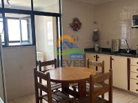 Apartamento em Amparo/SP