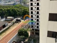 Apartamento em Amparo/SP