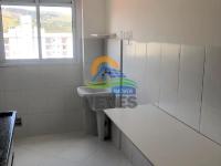 Apartamento em Amparo/SP