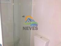 Apartamento em Amparo/SP