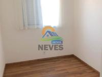 Apartamento em Amparo/SP
