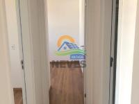 Apartamento em Amparo/SP